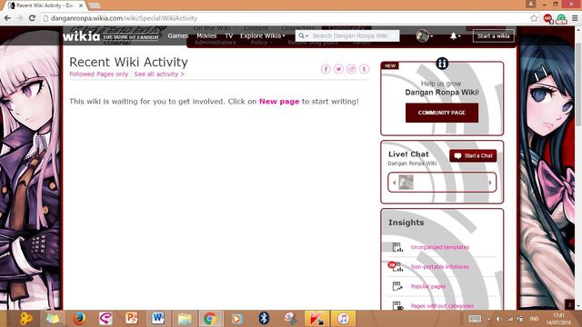 File:Wiki help.jpg