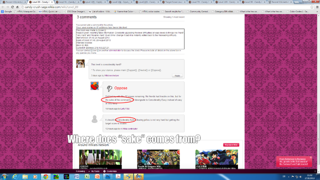 File:Snapshot (13).png
