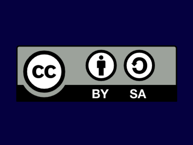 File:CC Webinar Slide36.png