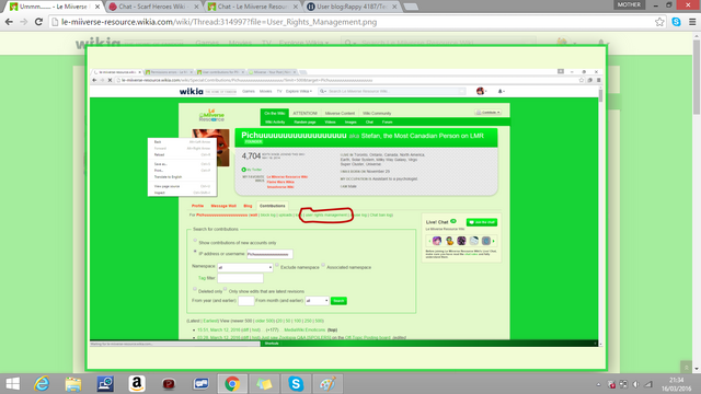 File:Photoforwikiastaff2.png
