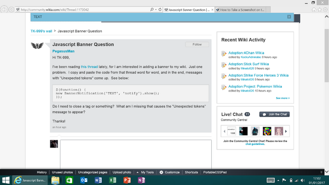 File:Screenshot (3).png