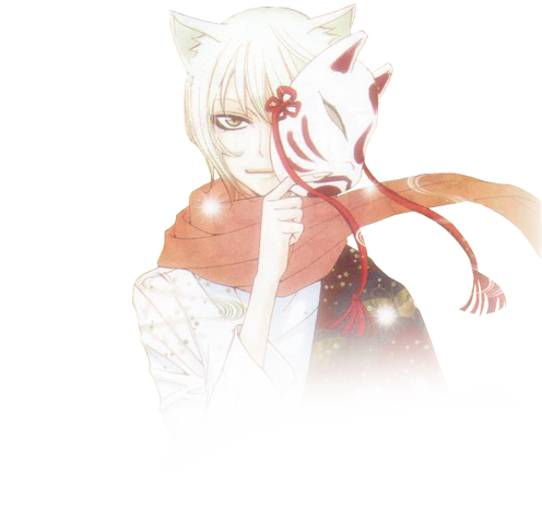 File:Tomoe.png