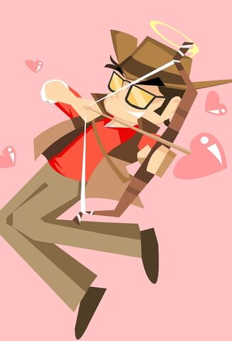 File:ValentineTF2Sniper.jpg