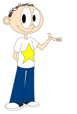 File:Amos 2.png