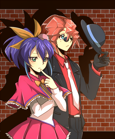 File:C7d0b88ee048d4d1fa450e958a2eccf9.png