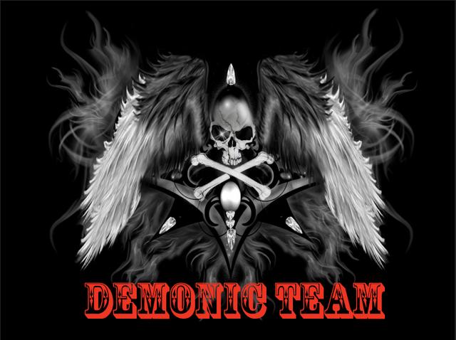 File:Demonic team official.png