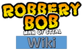 Thumbnail for version as of 06:34, April 11, 2015