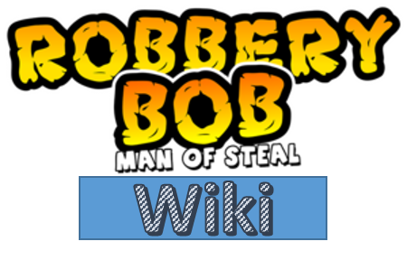File:Man of Steal Wiki.png