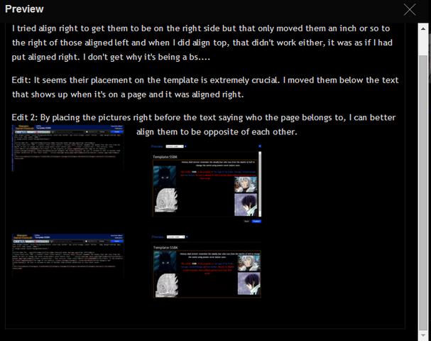 File:Preview 1.png