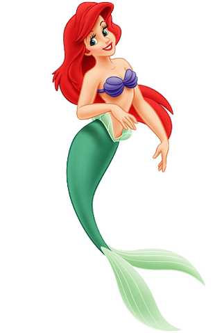 File:Ariel png 01.png