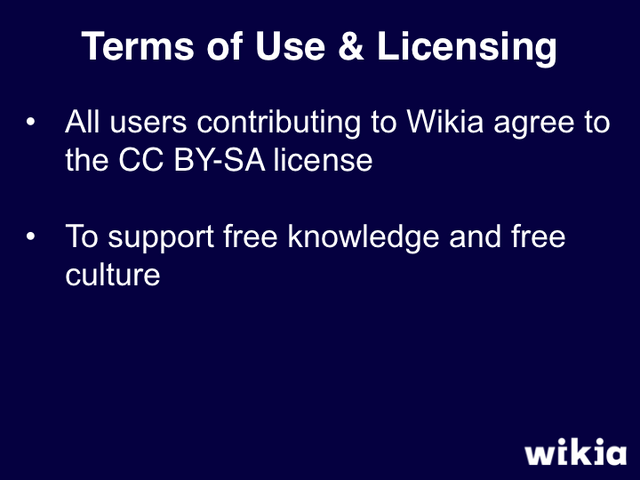 File:CC Webinar Slide05.png