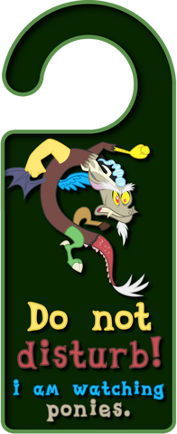 File:Discord door knob hanger by thorinair-d4w8hw0.png
