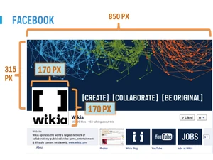 Social media webinar Slide11