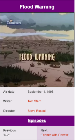 File:The Wild Thorn.png