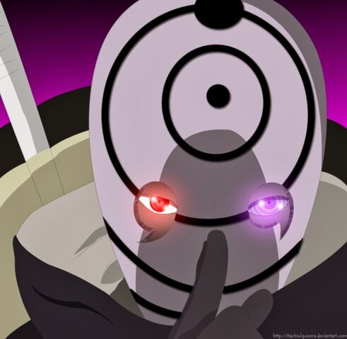 File:Tobi rinnegan.jpg
