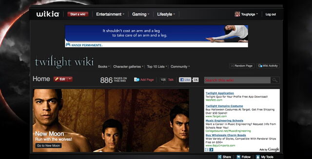 File:Twilight theme.jpg