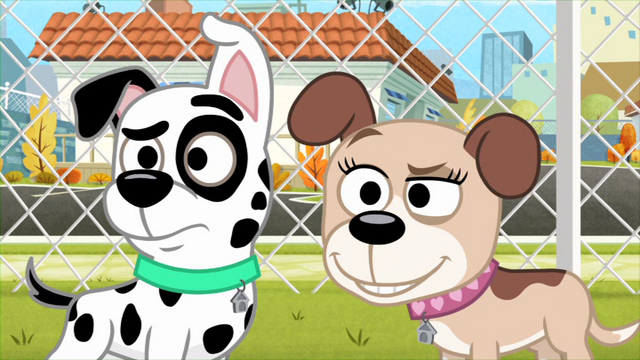 File:Vlcsnap-2015-05-27-00h18m02s21.png