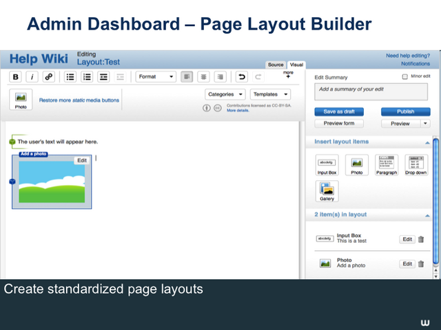 File:Admin dashboard webinar Slide13.png