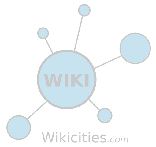 File:Wclogo faded2000px.png