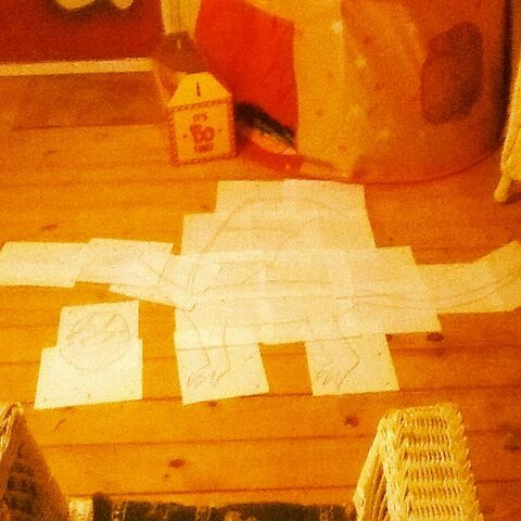 File:My dragon drawing.jpg