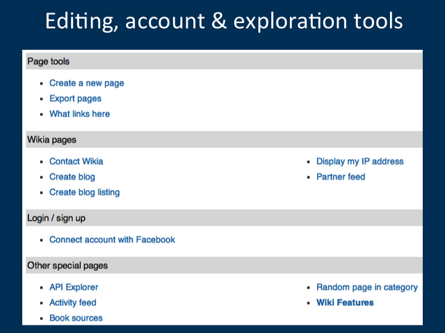File:June Slide30.png
