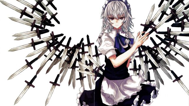 File:Sakuya-izayoi-hd-wallpapers.jpg