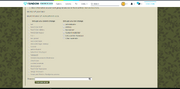 User rights control panel.png