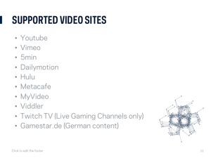 Video webinar Slide16