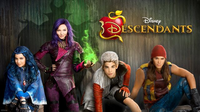 File:Descendantsimage.jpg