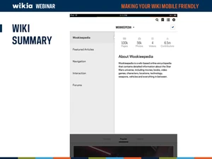 Mobile Webinar 2013 Slide25