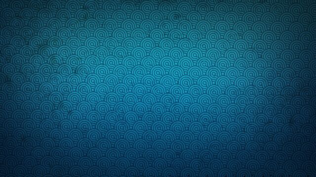 File:Bg-1-full.jpg