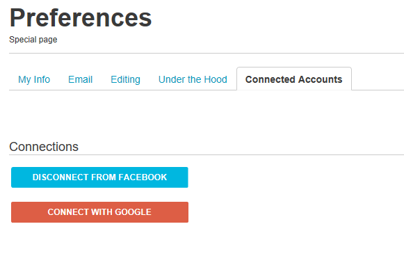 File:Fb disconnect.png