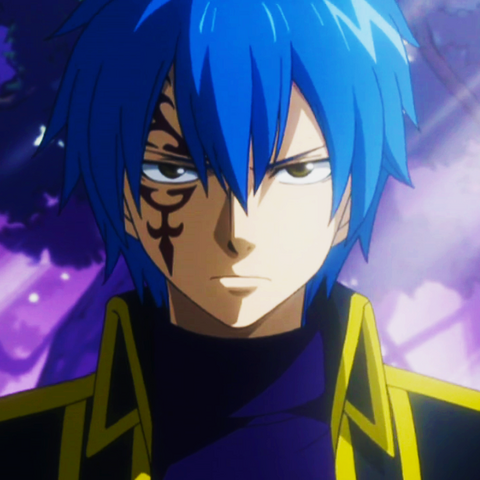 File:Jellal123.png