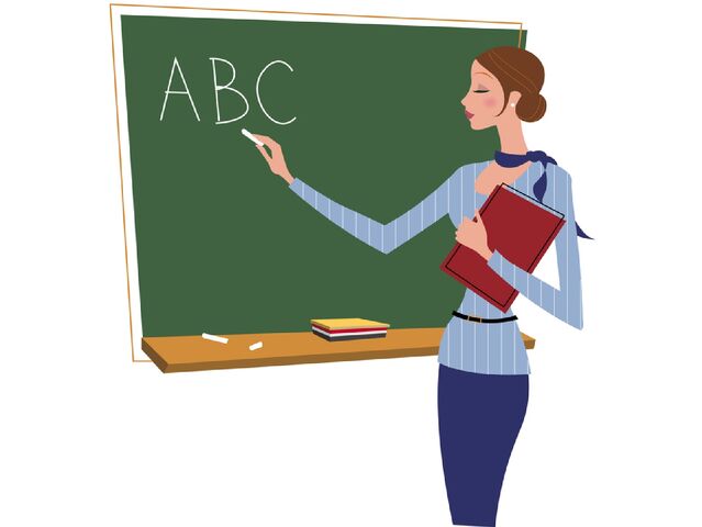 File:Meet-the-staff-union-colony-preparatory-school-RISyC8-clipart.jpg