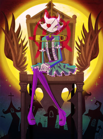 File:Tumblr n4xiunz5vK1ri4kqio1 500.png