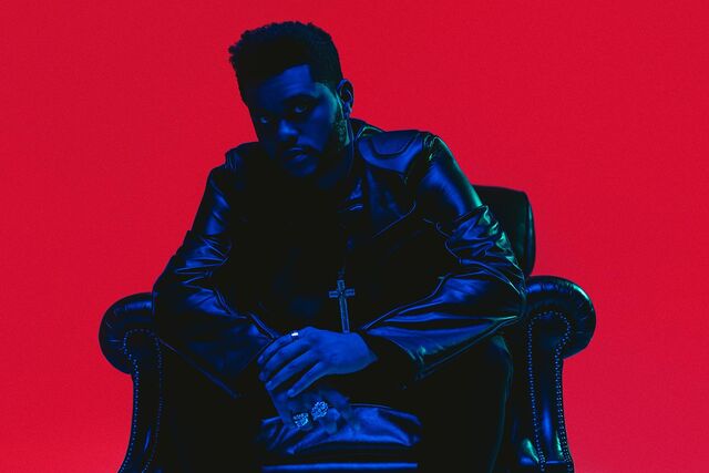 File:03 NabilElderkin TheWeeknd-038.jpg