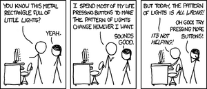Computer problems.png