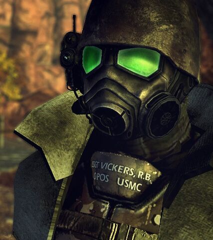 File:Desert Ranger.jpg