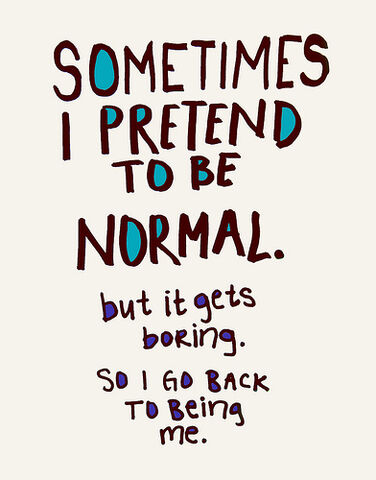 File:Funny-life-quotes-03.jpg