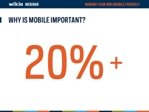 Mobile Webinar 2013 Slide04