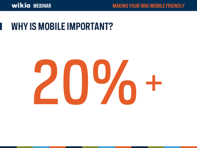 File:Mobile Webinar 2013 Slide04.png