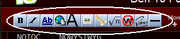 SourceModeEditButtons