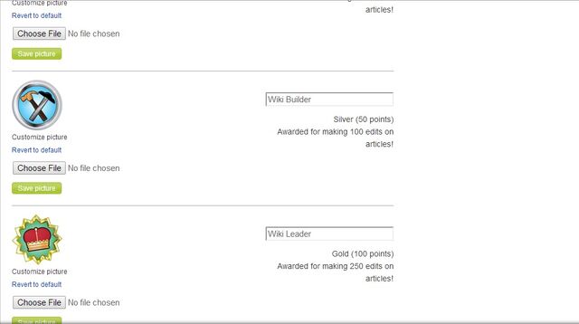 File:Wikia Achievements Problem.jpg