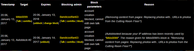 File:Autoblock.png