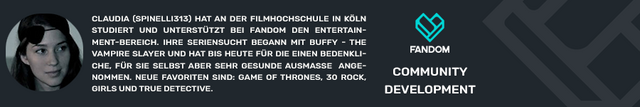 File:Fandom Staff Footer Spinelli.png
