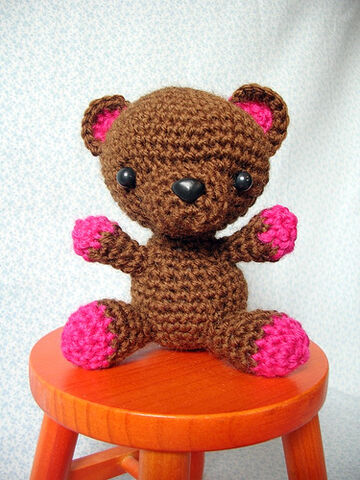 File:Scott the Bear.jpg