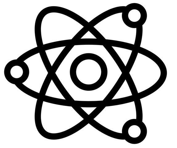 File:АтомыНовак3.png