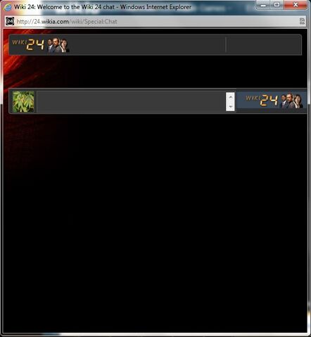 File:Chat bug.jpg