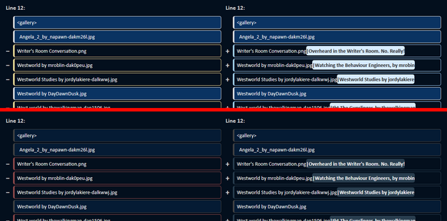 File:DarkDiffUpdate.png