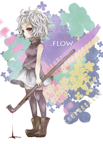 File:Dotflow.jpg